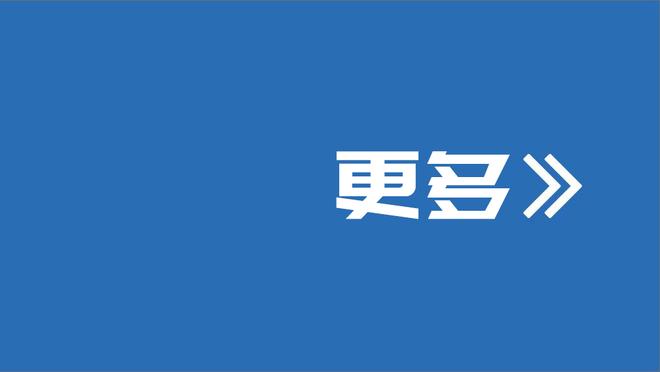 夹道迎接？阿根廷队抵达巴西，球迷集体唱歌，热烈欢迎